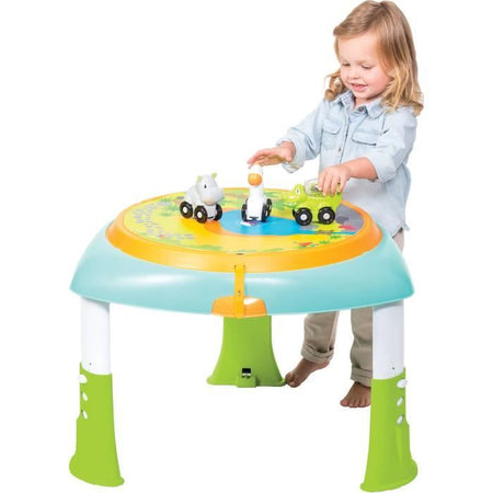 INFANTINO Tabella Activity