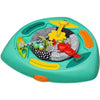INFANTINO Tabella Activity