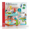 INFANTINO Tabella Activity