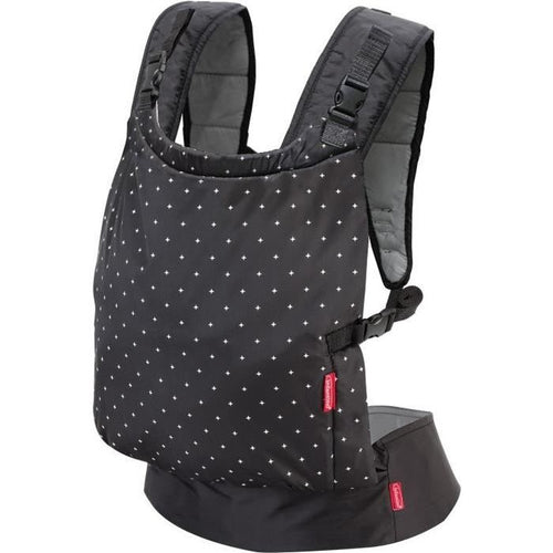 Carrier INFANTINO Banana bambino