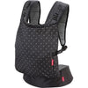 Carrier INFANTINO Banana bambino
