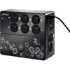 INFOSEC Z3 ZenBox EX 1000