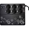 INFOSEC Z3 ZenBox EX 1000