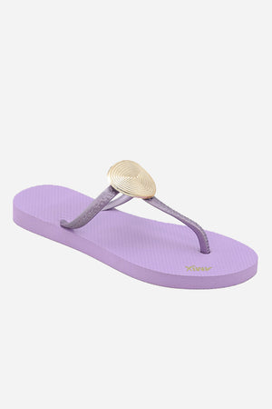 Infradito donna UNDIAM D1 | Amix