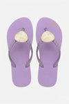 Infradito donna UNDIAM D1 | Amix