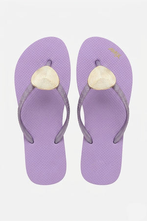 Infradito donna UNDIAM D1 | Amix