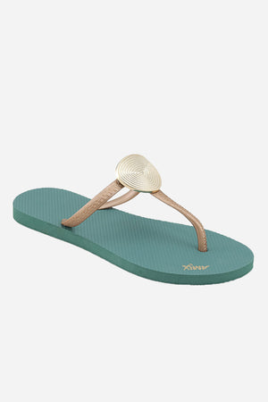 Infradito donna UNDIAM D1 | Amix