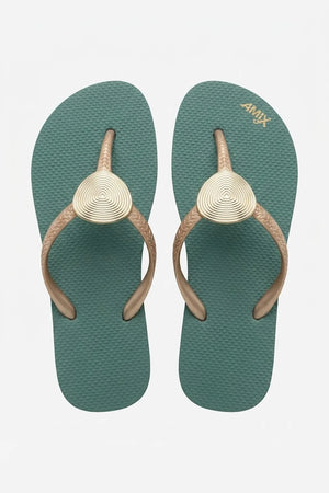 Infradito donna UNDIAM D1 | Amix