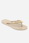 Infradito donna UNDIAM D2 | Amix