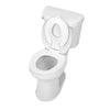 INGENUITY Riduttore per WC Flip & Sit
