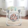 Altalena Compact Comfort2Go