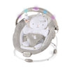 INGENUIT Bunny Light Sunbed - Twinkle Tails