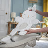 INGENUIT Bunny Light Sunbed - Twinkle Tails
