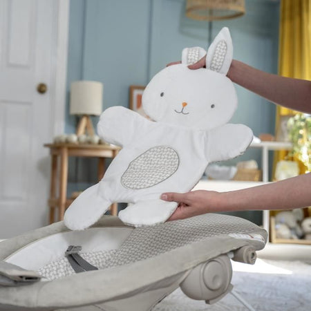 INGENUIT Bunny Light Sunbed - Twinkle Tails
