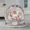 INGENUIT Bunny Light Sunbed - Twinkle Tails