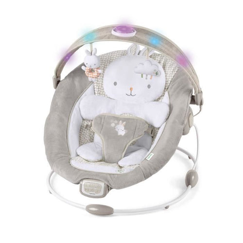 INGENUIT Bunny Light Sunbed - Twinkle Tails