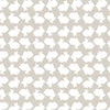 INGENUIT Bunny Light Sunbed - Twinkle Tails