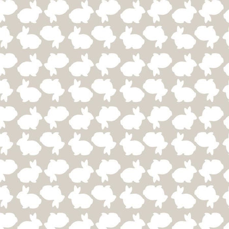 INGENUIT Bunny Light Sunbed - Twinkle Tails