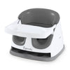 INGENUITY Baby Base  Seggiolino 2-in-1 - Ardesia