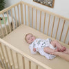 INGENUITY, Swaddling Bag, sacco nanna a forma di elefante, per la mezza stagione TOG 1. Regolabile da 3 a 6 mesi, certificato Oeko-Tex