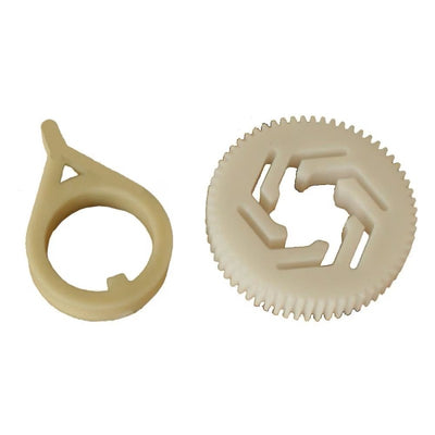 Ingranaggio Faro Sl 255-146