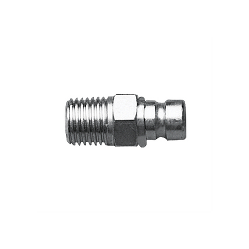 Innesto Maschio Suzuky