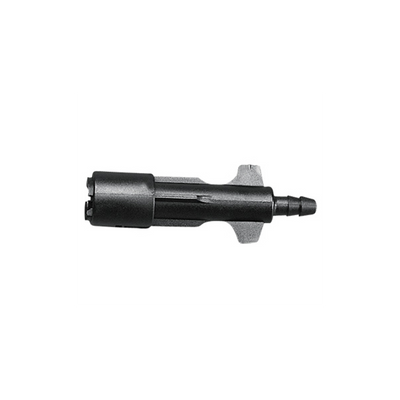 Innesto Mercury Femmina