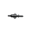 Innesto Mercury Maschio