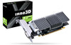 INNO3D N1030-1SDV-E5BL