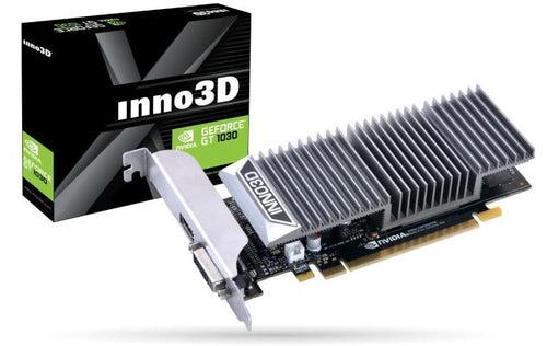 INNO3D N1030-1SDV-E5BL
