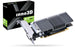 INNO3D N1030-1SDV-E5BL