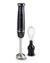 INNOLIVING FRULLATORE AD IMMERSIONE CORDLESS RICARICABIILE NERO INN...