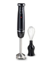 INNOLIVING FRULLATORE AD IMMERSIONE CORDLESS RICARICABIILE NERO INN...