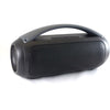 Altoparlante karaoke - INOVAALLEY - SETGHETTO - Bluetooth - Illuminato