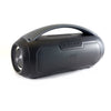 Altoparlante karaoke - INOVAALLEY - SETGHETTO - Bluetooth - Illuminato