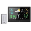 Wireless Meteo Station - Inovalley - SM106