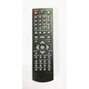 Home Cinema 5.1 con base BASSE - INOVALLEY - Bluetooth - Funzione DVD Player