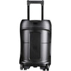 Altoparlante da carrello - INOVAALLEY - KA122 - 700W - Bluetooth - Illuminato