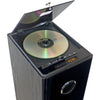 INOVALLEY CD Nero HP33