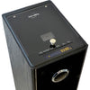 INOVALLEY CD Nero HP33