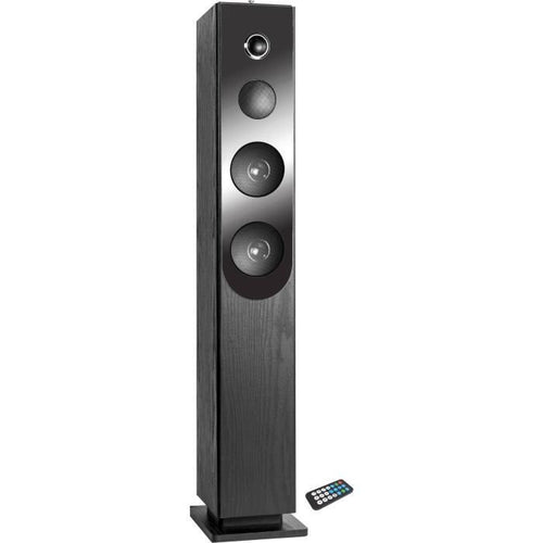 INOVALLEY CD Nero HP33