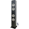Tour audio Bluetooth INOVALLEY HP47-BTH - Nero