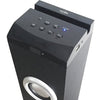 Tour audio Bluetooth INOVALLEY HP47-BTH - Nero