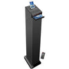 INOVALLEY HP32CD Torre del
