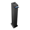 INOVALLEY HP32CD Torre del