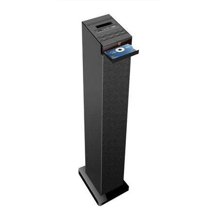 INOVALLEY HP32CD Torre del