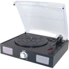 INOVALLEY TD11 Turntable