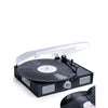 INOVALLEY TD11 Turntable