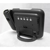INOVALLEY RPM11
