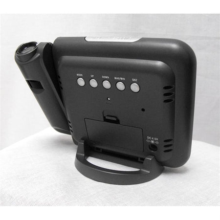 INOVALLEY RPM11